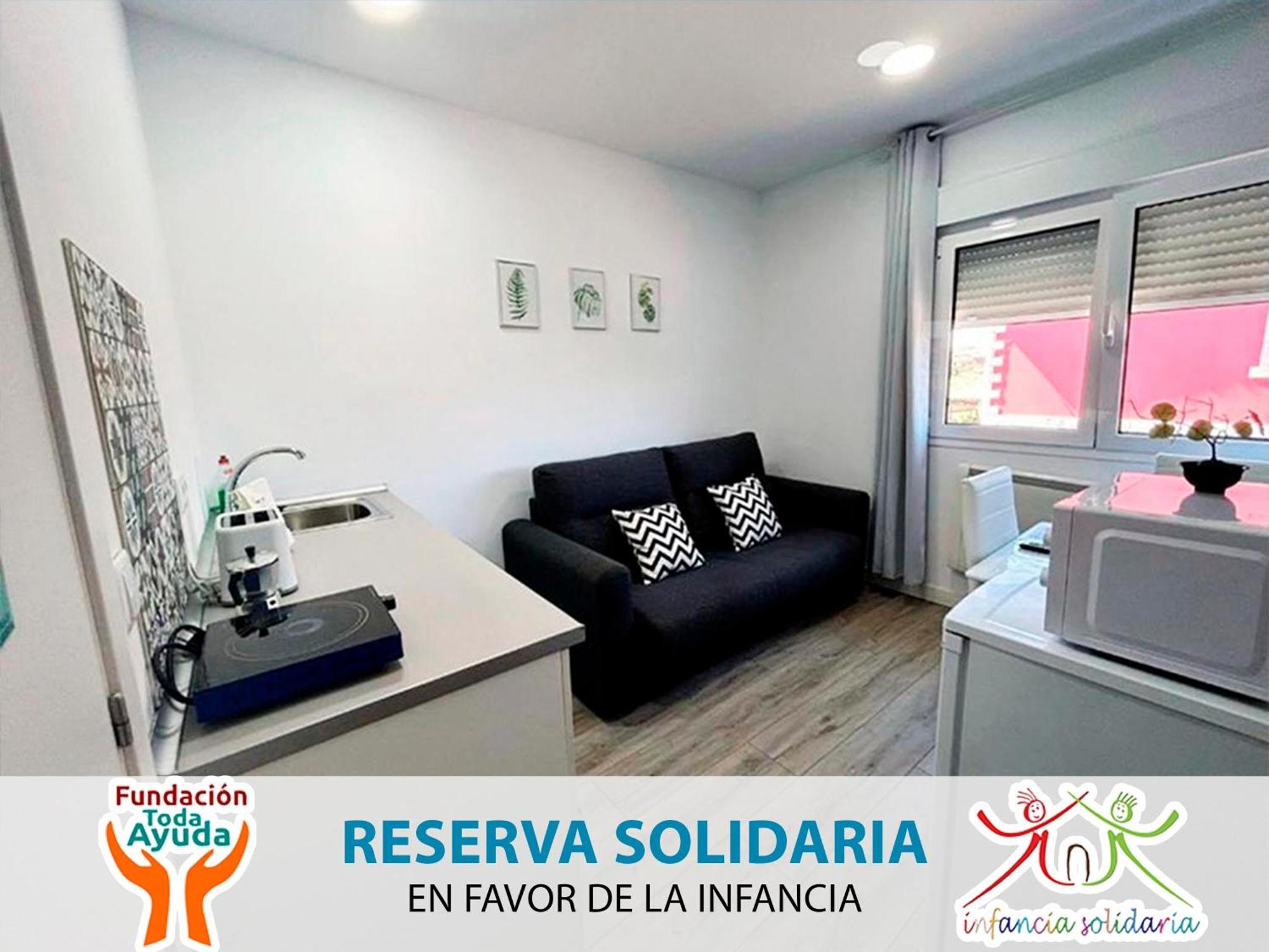 شقة La Maruca Loft Deluxe 3000 سانتاندر المظهر الخارجي الصورة