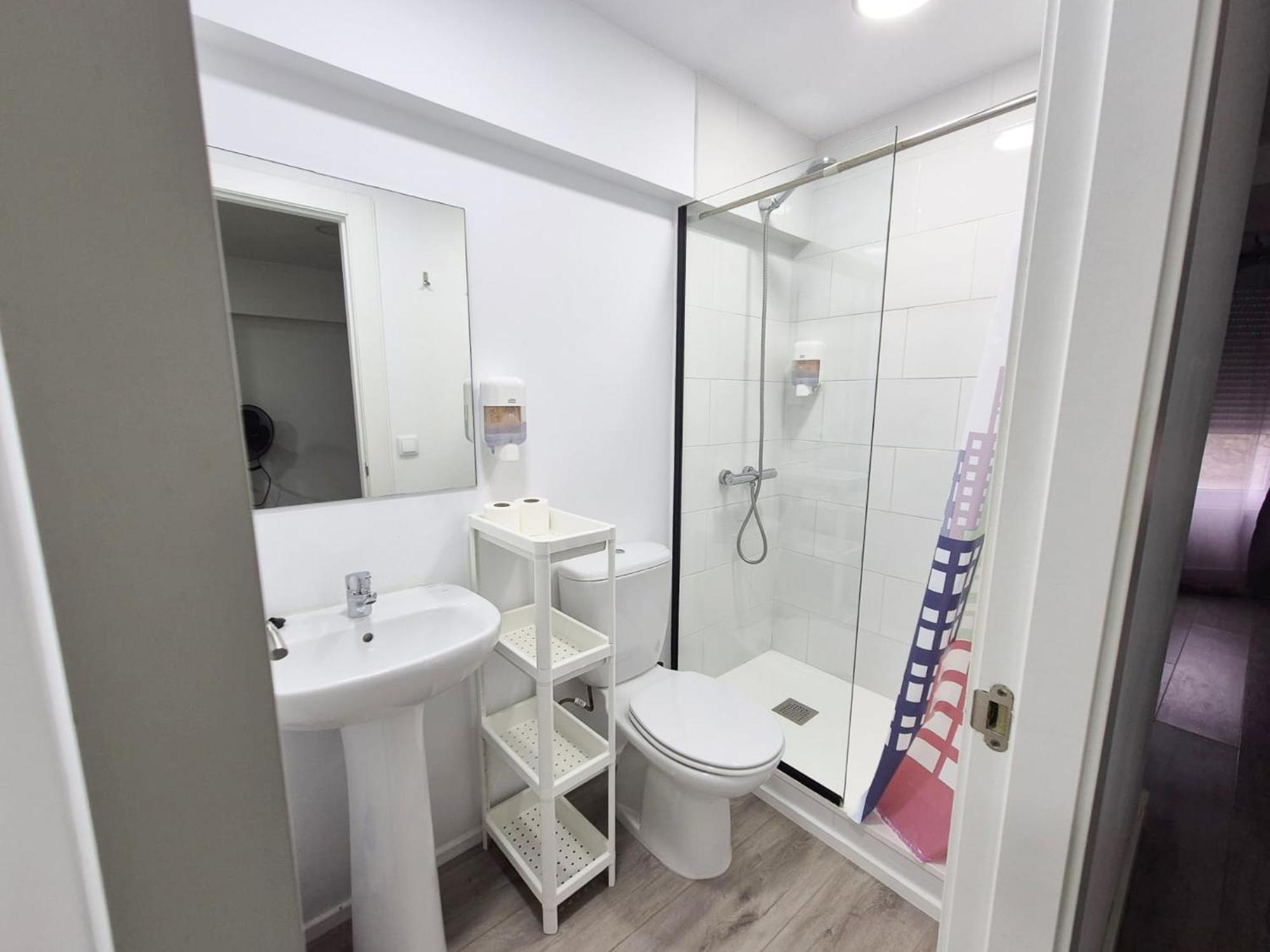 شقة La Maruca Loft Deluxe 3000 سانتاندر المظهر الخارجي الصورة