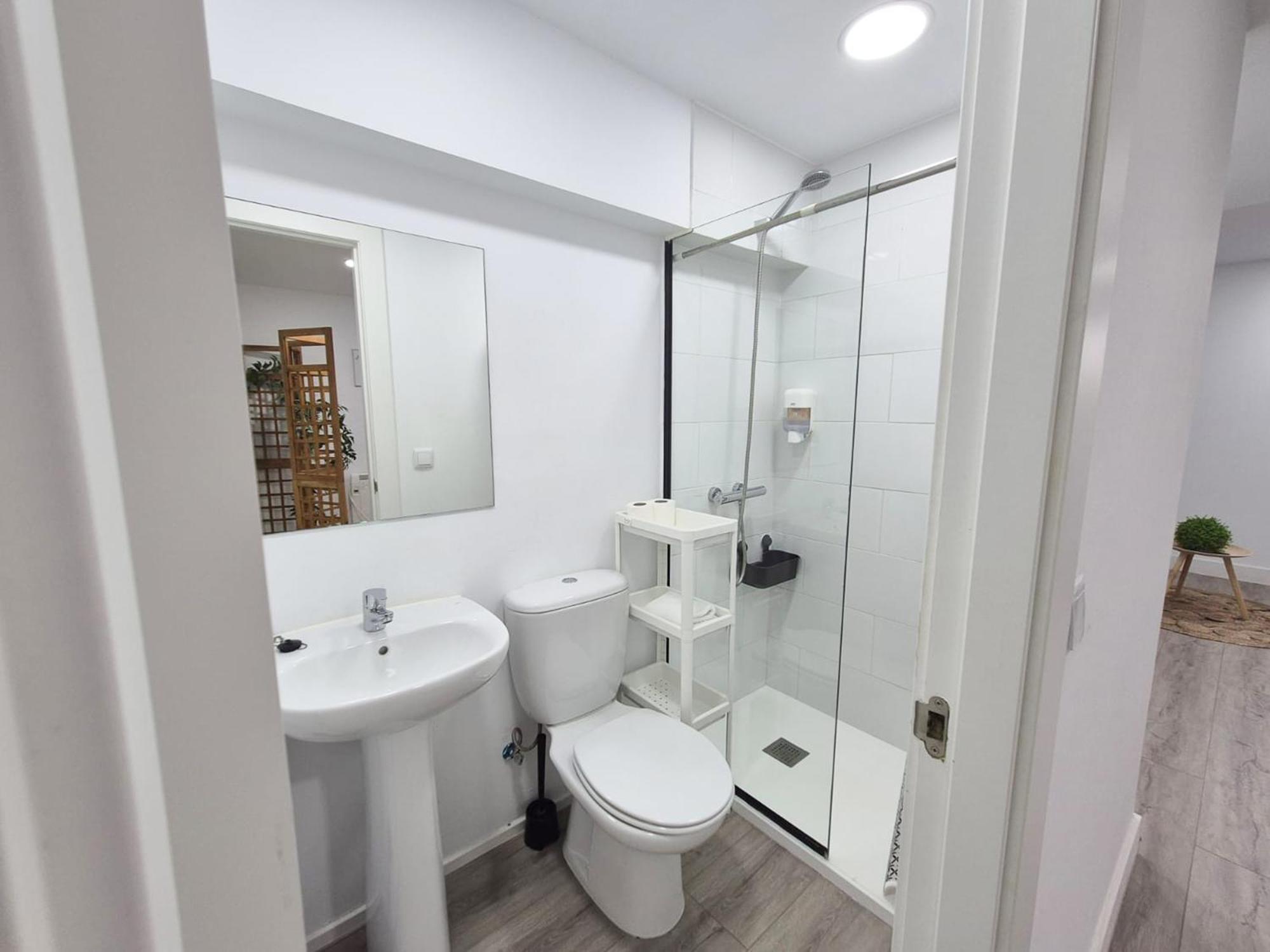 شقة La Maruca Loft Deluxe 3000 سانتاندر المظهر الخارجي الصورة