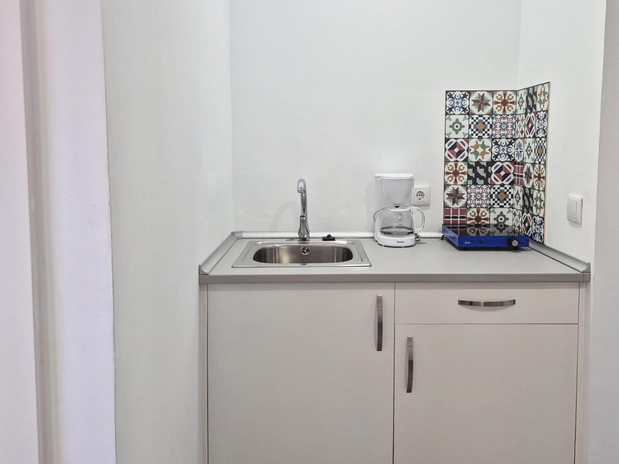 شقة La Maruca Loft Deluxe 3000 سانتاندر المظهر الخارجي الصورة