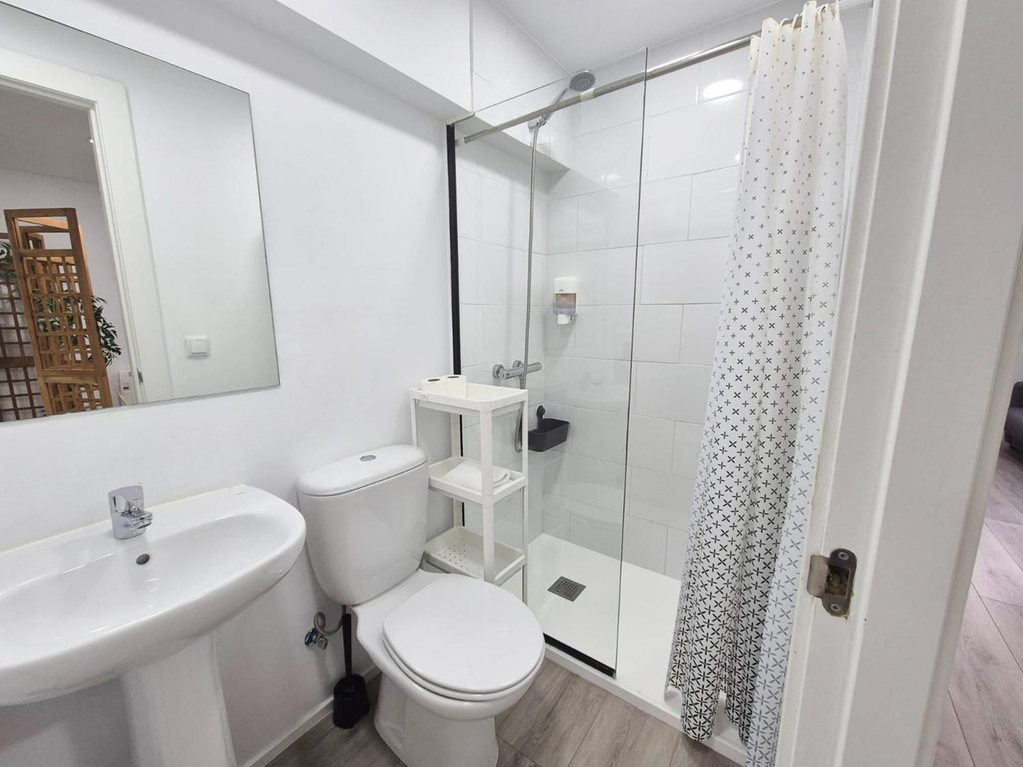 شقة La Maruca Loft Deluxe 3000 سانتاندر المظهر الخارجي الصورة